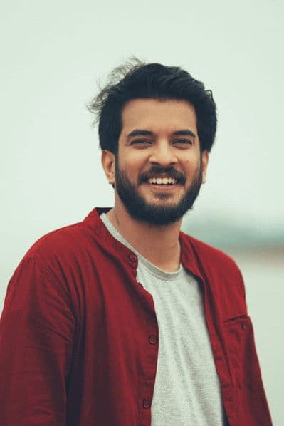 Partho Sheikh profile photo