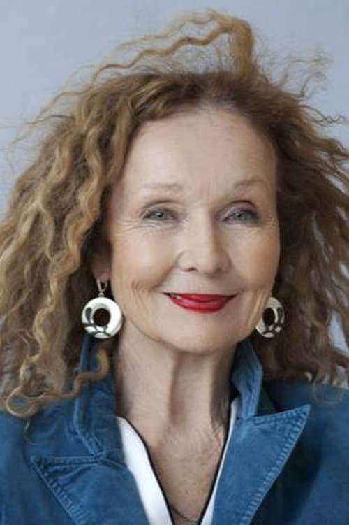 Svetlana Golovina profile photo