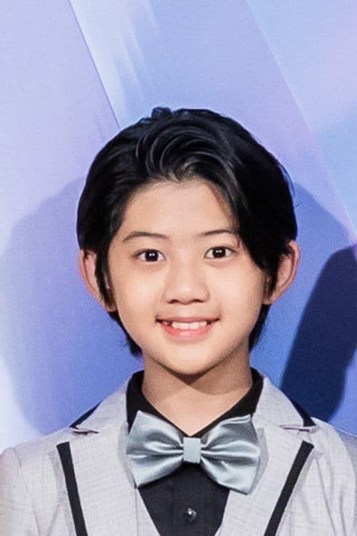 Shao-Hui Chen profile photo