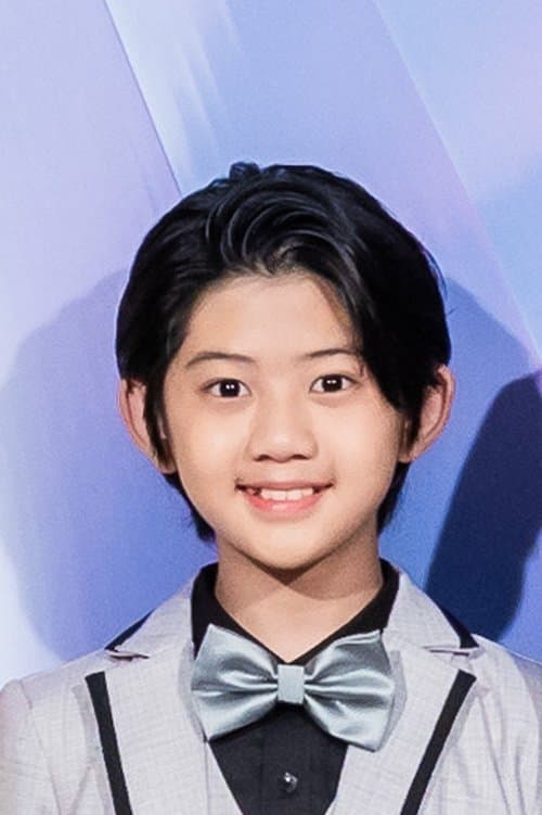 Shao-Hui Chen profile photo