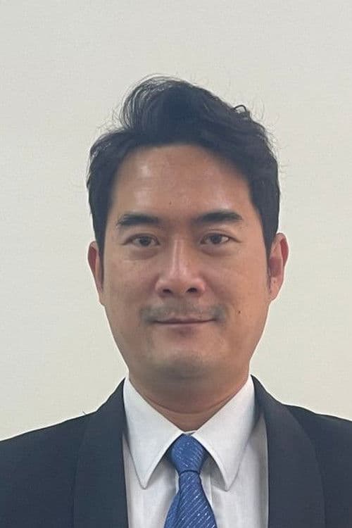 Chang Shao-yu profile photo