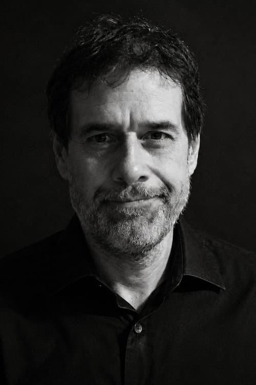 Julián Goyoaga profile photo