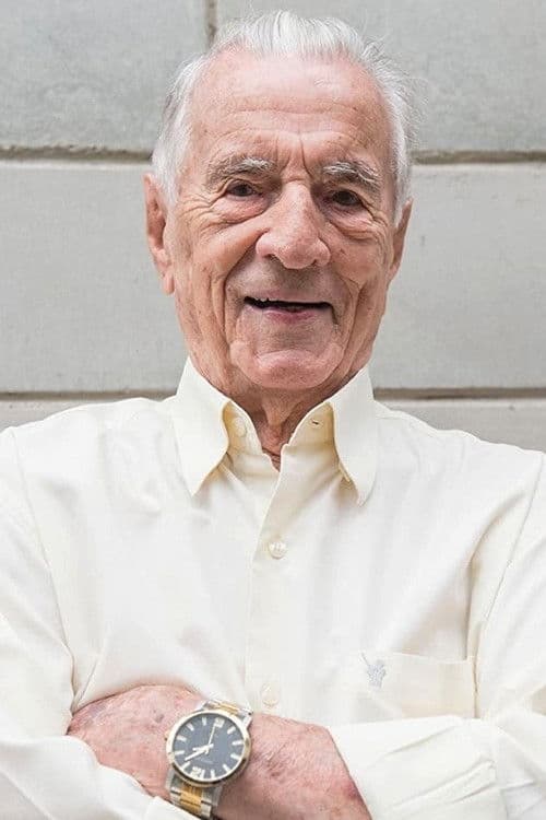 Orlando Drummond profile photo