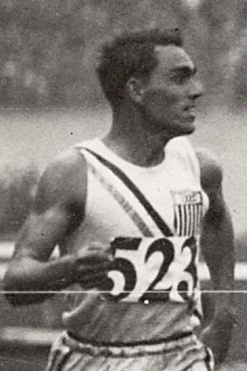 Leighton Dye profile photo