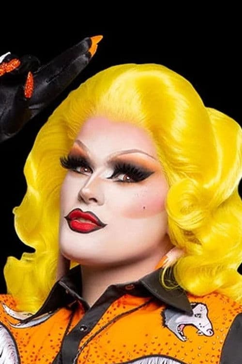 Priscilla Chambers profile photo