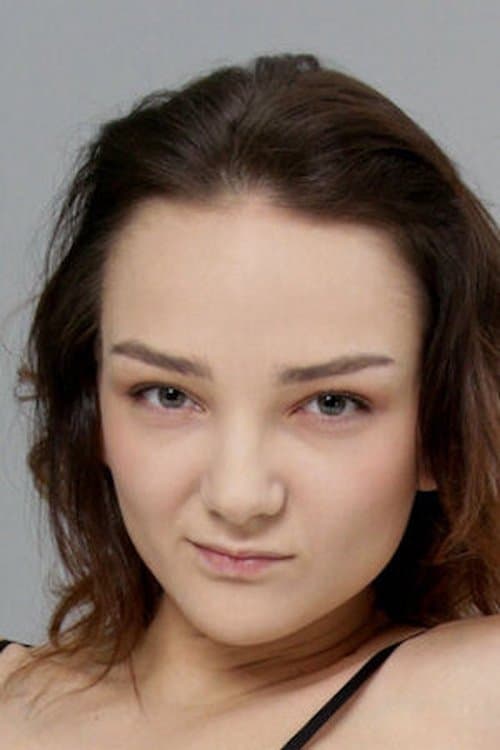 Olivia Trunk profile photo