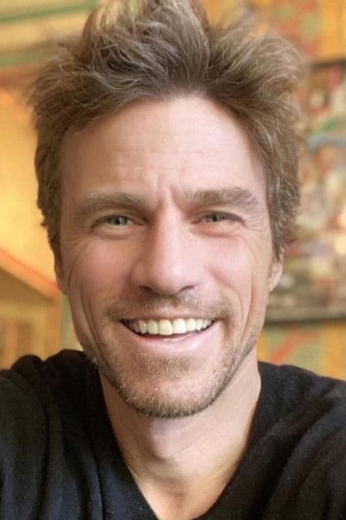 Mickaël Sabah profile photo