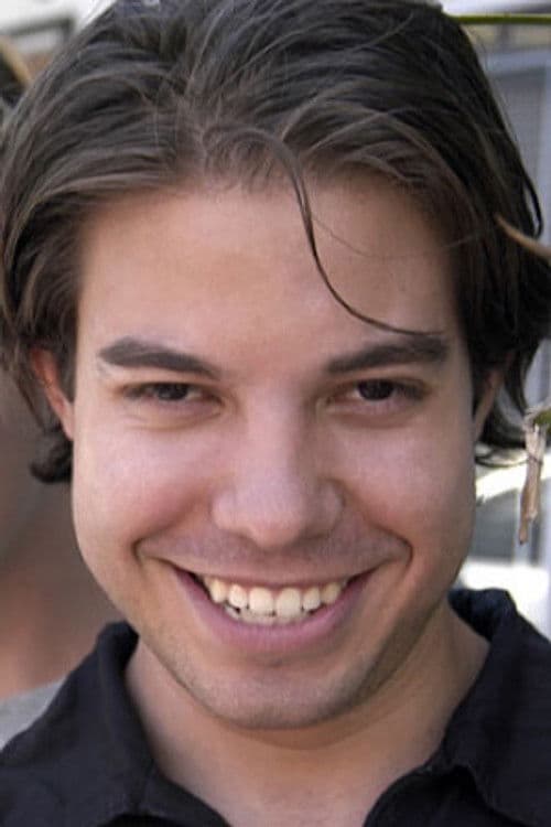 Bastian Gold profile photo