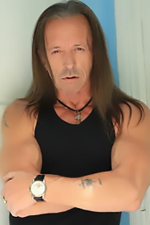 David Lea profile photo