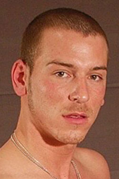 Sean H. profile photo