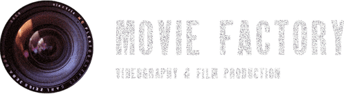 MovieFactory