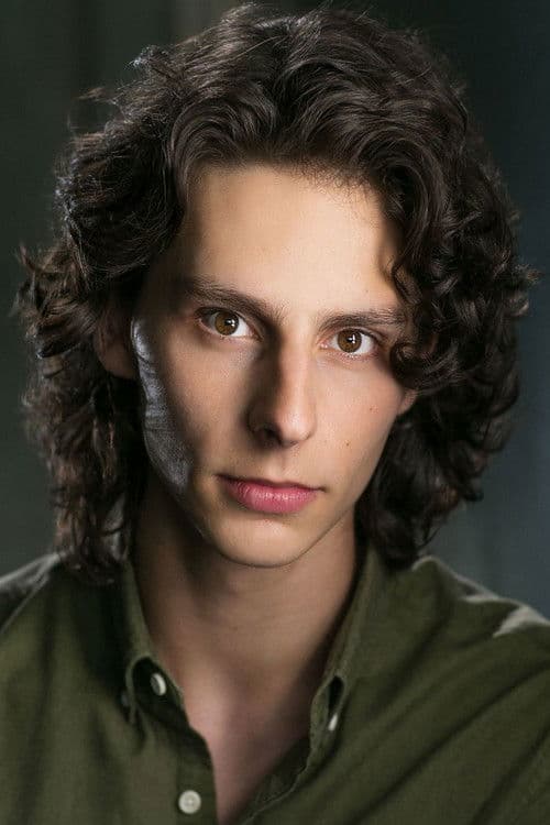 Louie Threlfall profile photo