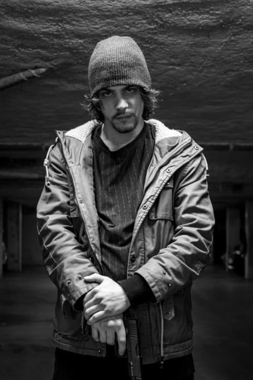 Tom Conrad profile photo