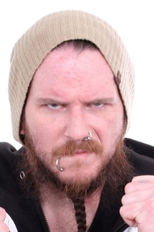 Brigham Paul Doane profile photo