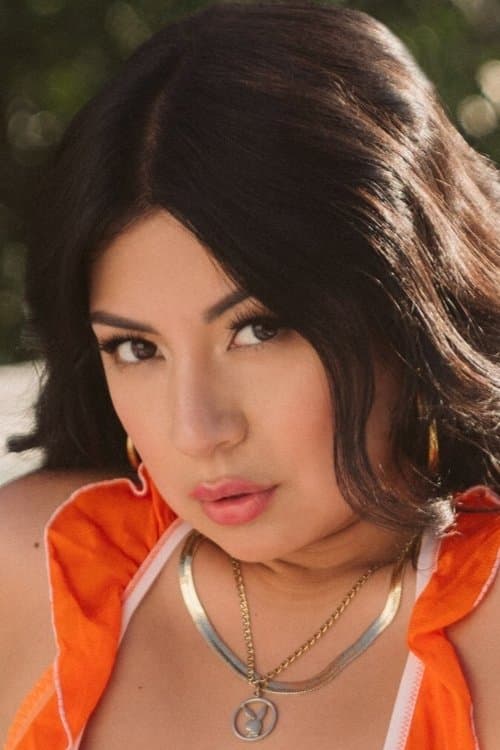 Cami Strella profile photo