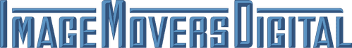 ImageMovers Digital