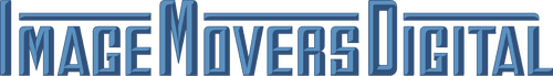 ImageMovers Digital