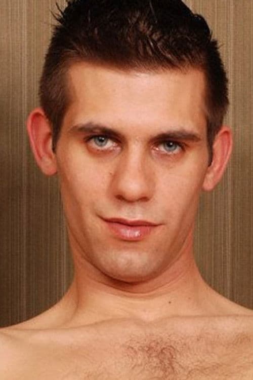 Kevin Bros profile photo