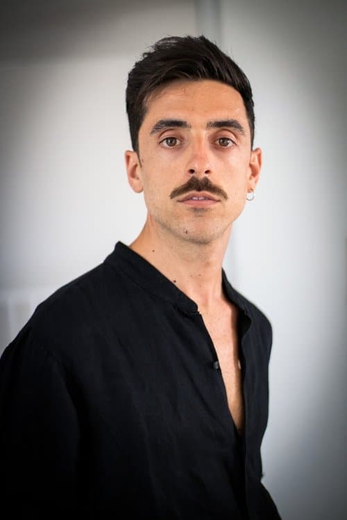 Gennaro Pelliccia profile photo