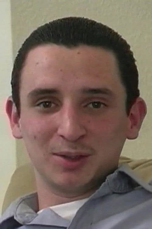 Chucho profile photo