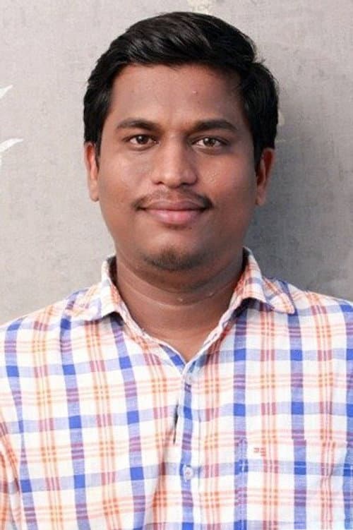 Lakshmi Saravanakumar profile photo