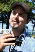 Sam Qualiana profile photo