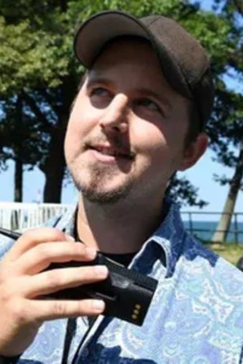 Sam Qualiana profile photo