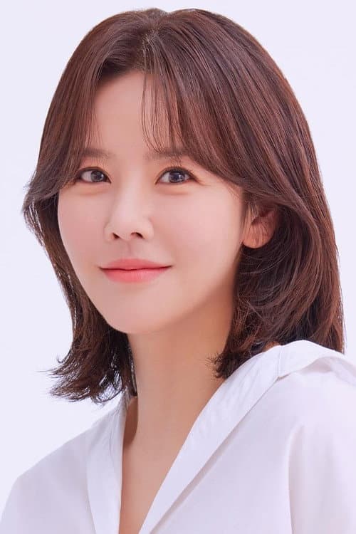 Lee Yeon-doo profile photo