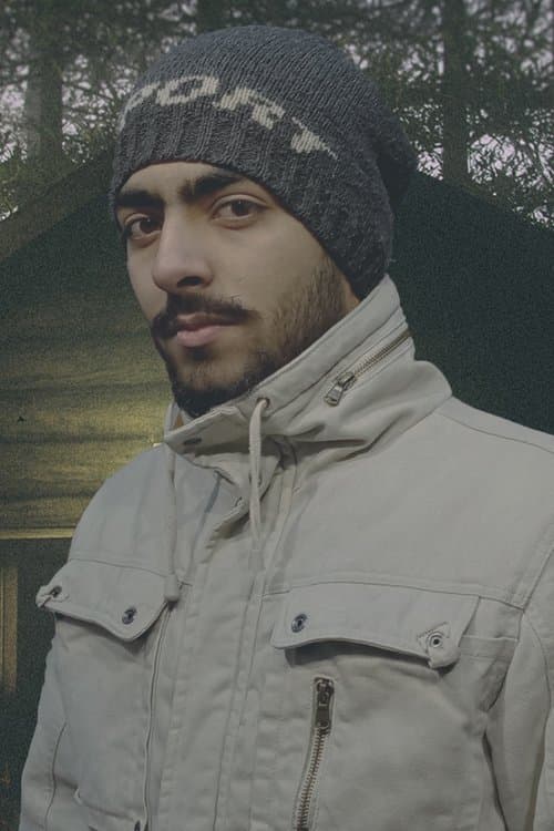 Yousif Thafer profile photo