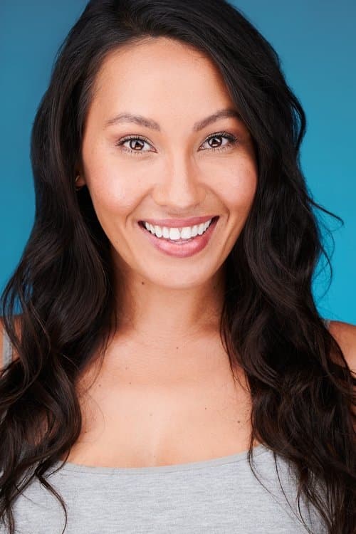 Abigail Esmena Froehle profile photo