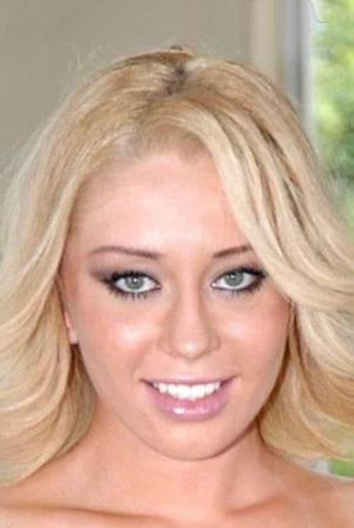 Ashden Rivers profile photo