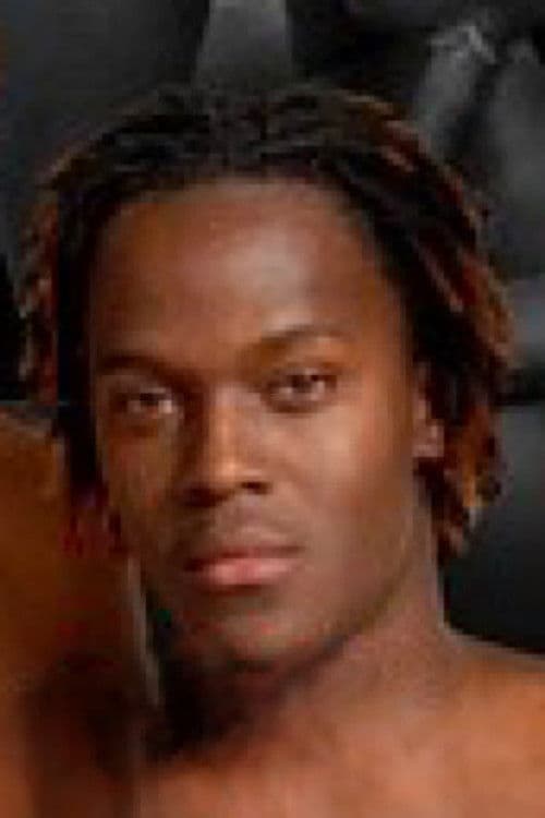 T-Porn profile photo