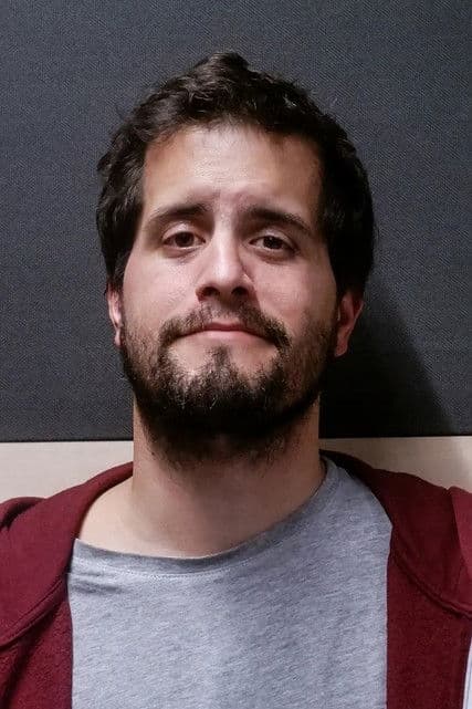 Duarte Correia da Silva profile photo