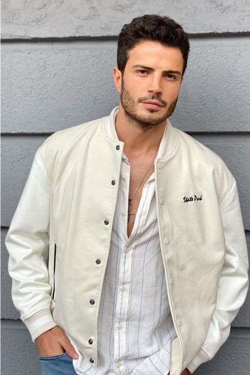 Furkan Okumuş profile photo