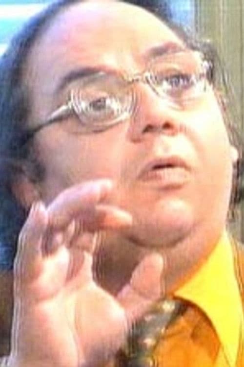 Arben Shaka profile photo