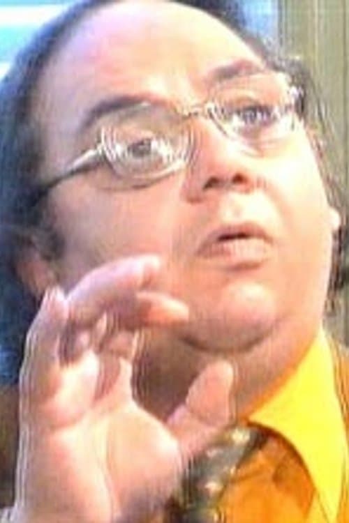 Arben Shaka profile photo