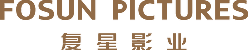 Fosun Pictures