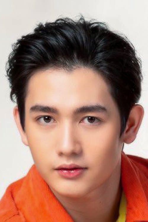 Pheerawit Koolkang profile photo