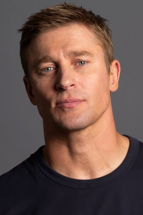 Tyler Jacob Moore profile photo