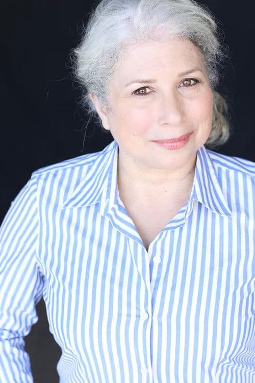 Jennipher Lewis profile photo