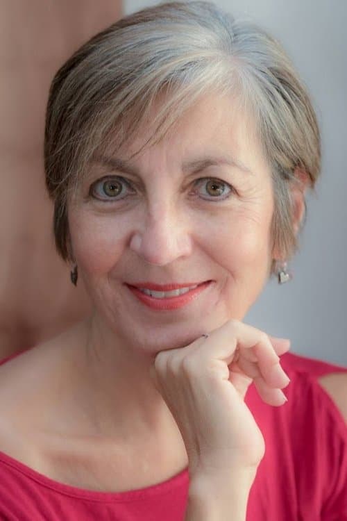 Brenda Gorlick profile photo