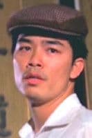 Tang Wing-Siu profile photo