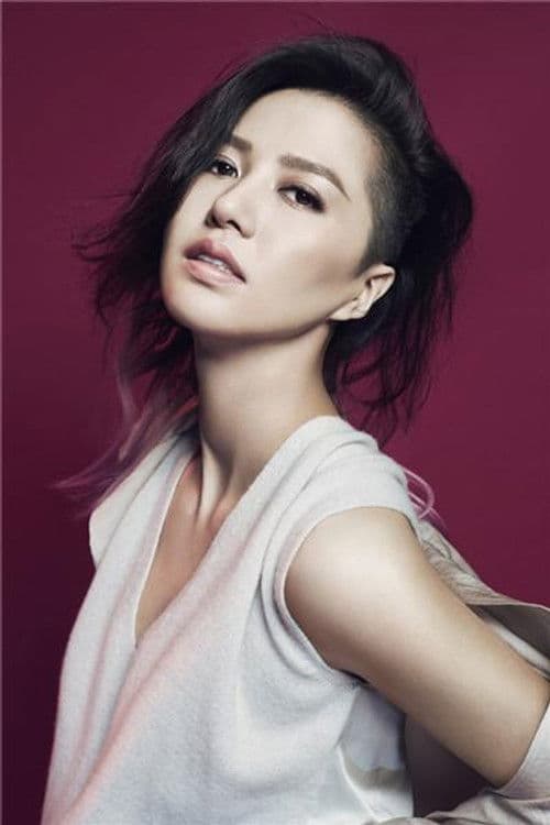 Sitar Tan profile photo