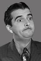 Eddie Laughton profile photo