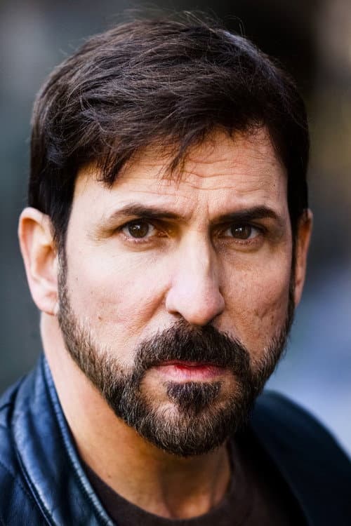 Oscar Torre profile photo