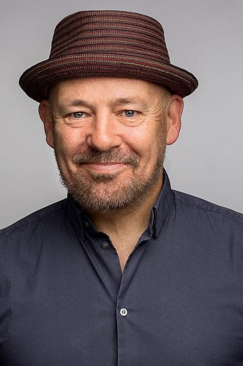 Tom de Ket profile photo