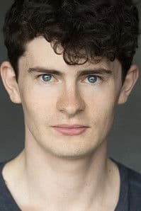 Oliver Norman profile photo