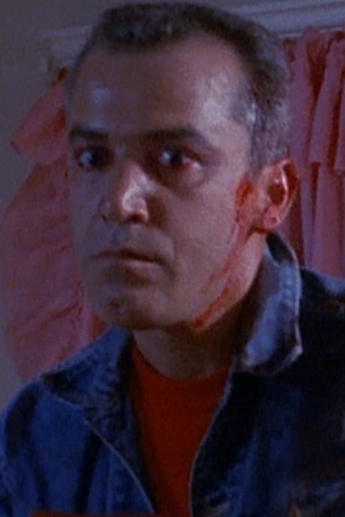 Michael Villella profile photo