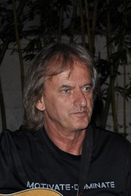 Radu Goldiș profile photo