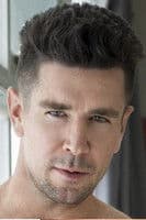 Trenton Ducati profile photo